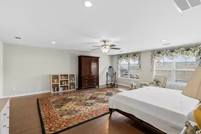 1191 Brookstone Way, Augusta, GA 30909 - Photo 29