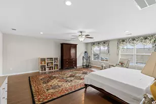 1191 Brookstone Way, Augusta, GA 30909 - Photo 29