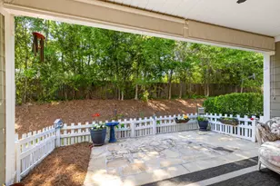 1191 Brookstone Way, Augusta, GA 30909 - Photo 37