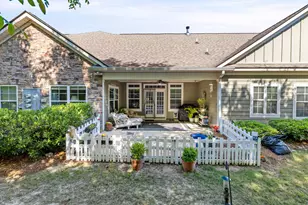 1191 Brookstone Way, Augusta, GA 30909 - Photo 41