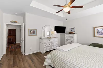 1191 Brookstone Way, Augusta, GA 30909 - Photo 21