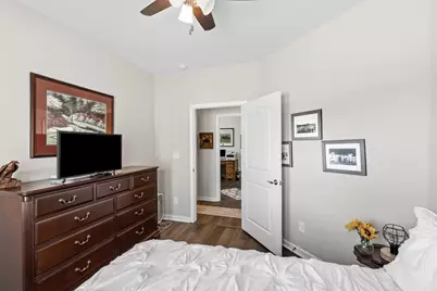 1191 Brookstone Way, Augusta, GA 30909 - Photo 25