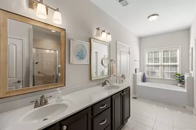 1191 Brookstone Way, Augusta, GA 30909 - Photo 23