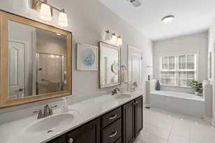 1191 Brookstone Way, Augusta, GA 30909 - Photo 23