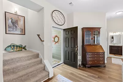 1191 Brookstone Way, Augusta, GA 30909 - Photo 5