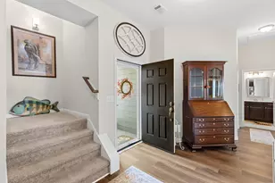 1191 Brookstone Way, Augusta, GA 30909 - Photo 5