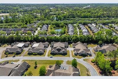 1191 Brookstone Way, Augusta, GA 30909 - Photo 53