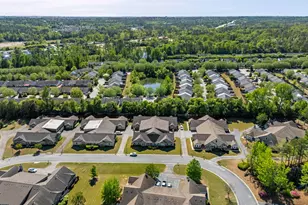 1191 Brookstone Way, Augusta, GA 30909 - Photo 53