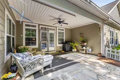 1191 Brookstone Way, Augusta, GA 30909 - Photo 39