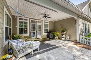 1191 Brookstone Way, Augusta, GA 30909 - Photo 39