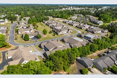 1191 Brookstone Way, Augusta, GA 30909 - Photo 51