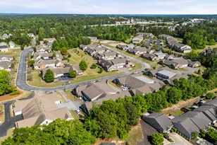 1191 Brookstone Way, Augusta, GA 30909 - Photo 51