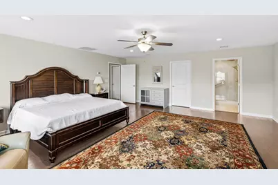 1191 Brookstone Way, Augusta, GA 30909 - Photo 31