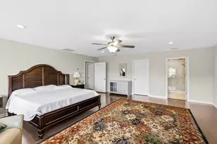 1191 Brookstone Way, Augusta, GA 30909 - Photo 31