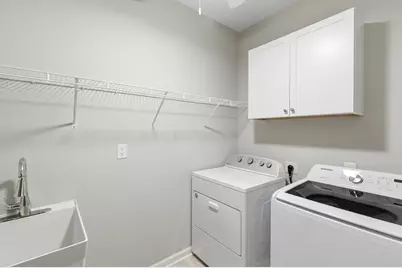 1191 Brookstone Way, Augusta, GA 30909 - Photo 35