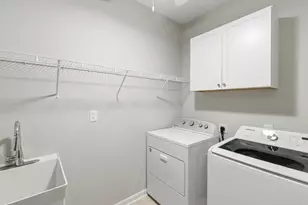 1191 Brookstone Way, Augusta, GA 30909 - Photo 35
