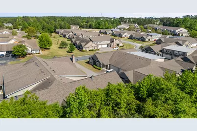1191 Brookstone Way, Augusta, GA 30909 - Photo 45
