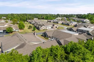 1191 Brookstone Way, Augusta, GA 30909 - Photo 45
