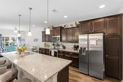 1191 Brookstone Way, Augusta, GA 30909 - Photo 11