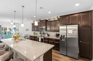 1191 Brookstone Way, Augusta, GA 30909 - Photo 11