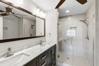 1191 Brookstone Way, Augusta, GA 30909 - Photo 33