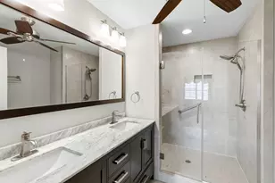 1191 Brookstone Way, Augusta, GA 30909 - Photo 33