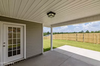 3040 Brems Drive, Augusta, GA 30909 - Photo 53