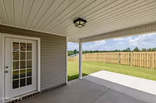 3040 Brems Dr, Augusta, GA 30909 - Photo 53