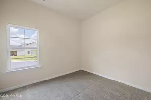 3040 Brems Dr, Augusta, GA 30909 - Photo 33