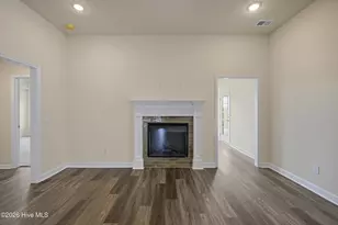 3040 Brems Dr, Augusta, GA 30909 - Photo 15