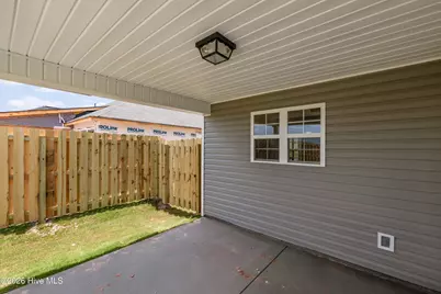 3040 Brems Drive, Augusta, GA 30909 - Photo 51