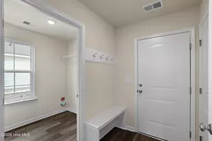 3040 Brems Dr, Augusta, GA 30909 - Photo 21