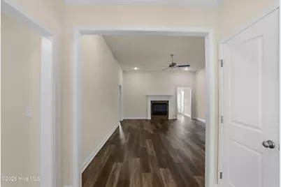 3040 Brems Drive, Augusta, GA 30909 - Photo 9
