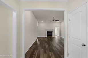 3040 Brems Dr, Augusta, GA 30909 - Photo 9