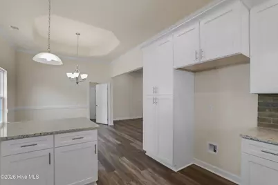 3040 Brems Drive, Augusta, GA 30909 - Photo 13