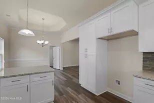 3040 Brems Dr, Augusta, GA 30909 - Photo 13