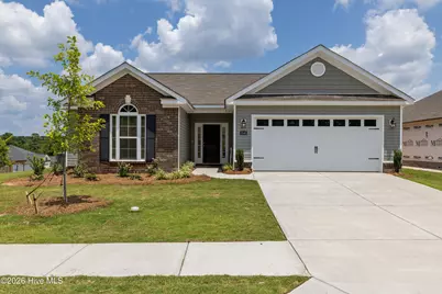3040 Brems Drive, Augusta, GA 30909 - Photo 1