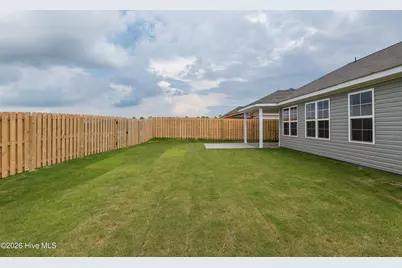 3040 Brems Drive, Augusta, GA 30909 - Photo 47