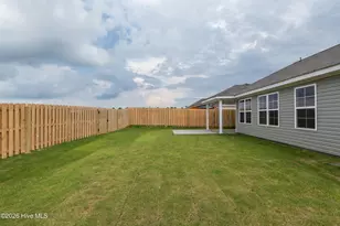 3040 Brems Dr, Augusta, GA 30909 - Photo 47