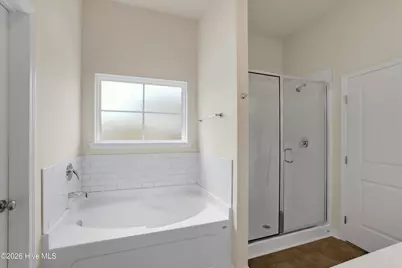 3040 Brems Drive, Augusta, GA 30909 - Photo 39