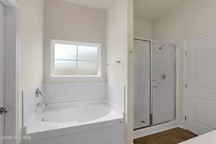 3040 Brems Dr, Augusta, GA 30909 - Photo 39