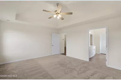 3040 Brems Drive, Augusta, GA 30909 - Photo 25