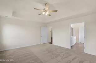 3040 Brems Dr, Augusta, GA 30909 - Photo 25