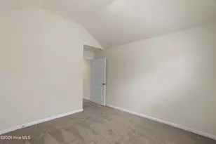 3040 Brems Dr, Augusta, GA 30909 - Photo 29