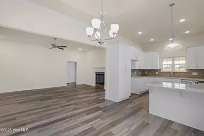 3040 Brems Drive, Augusta, GA 30909 - Photo 19