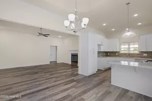 3040 Brems Dr, Augusta, GA 30909 - Photo 19