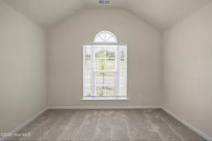 3040 Brems Dr, Augusta, GA 30909 - Photo 39