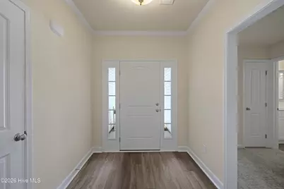 3040 Brems Drive, Augusta, GA 30909 - Photo 9