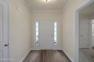3040 Brems Dr, Augusta, GA 30909 - Photo 9