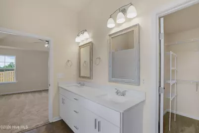 3040 Brems Drive, Augusta, GA 30909 - Photo 37